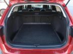 Volkswagen Golf - fotka číslo 13