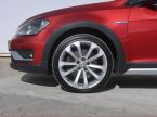 Volkswagen Golf - fotka číslo 14