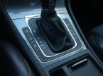 Volkswagen Golf - fotka číslo 16