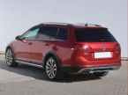 Volkswagen Golf - fotka číslo 3