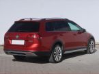 Volkswagen Golf - fotka číslo 4