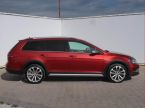 Volkswagen Golf - fotka číslo 5