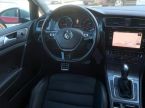Volkswagen Golf - fotka číslo 6