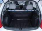 Škoda Fabia - fotka číslo 12