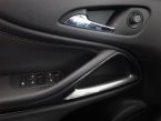 Opel Zafira - fotka číslo 11