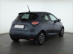 Renault ZOE - fotka číslo 4