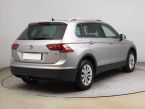 Volkswagen Tiguan - fotka číslo 4