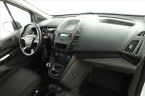 Ford Transit - fotka číslo 8