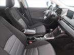 Mazda CX-3 - fotka číslo 8