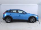 Mazda CX-3 - fotka číslo 5
