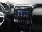 Hyundai Tucson - fotka číslo 11