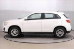 Mitsubishi ASX  - fotka číslo 2