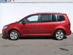 Volkswagen Touran - fotka číslo 2