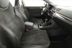 Škoda Superb - fotka číslo 4