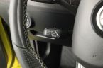 Škoda Superb - fotka číslo 7
