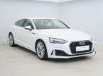 Audi A5 - fotka číslo 0