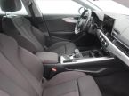 Audi A5 - fotka číslo 8