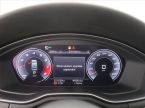Audi A5 - fotka číslo 10