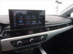 Audi A5 - fotka číslo 11