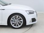 Audi A5 - fotka číslo 13