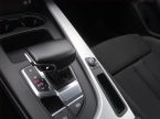 Audi A5 - fotka číslo 14