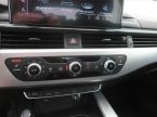 Audi A5 - fotka číslo 16