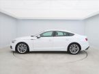 Audi A5 - fotka číslo 2