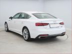 Audi A5 - fotka číslo 3