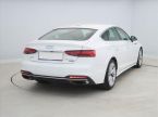 Audi A5 - fotka číslo 4