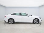 Audi A5 - fotka číslo 5