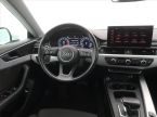 Audi A5 - fotka číslo 6