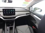 Škoda Enyaq - fotka číslo 7