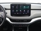 Škoda Enyaq - fotka číslo 11