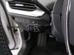Škoda Enyaq - fotka číslo 22