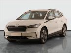 Škoda Enyaq - fotka číslo 1