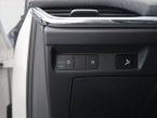 Škoda Enyaq - fotka číslo 23