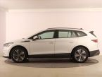 Škoda Enyaq - fotka číslo 2