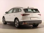 Škoda Enyaq - fotka číslo 3