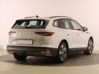 Škoda Enyaq - fotka číslo 4