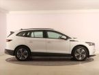 Škoda Enyaq - fotka číslo 5
