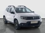 Dacia Duster - fotka číslo 0
