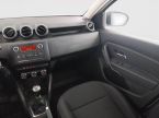 Dacia Duster - fotka číslo 7