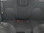 Dacia Duster - fotka číslo 9