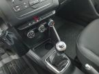 Dacia Duster - fotka číslo 12