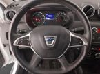 Dacia Duster - fotka číslo 14