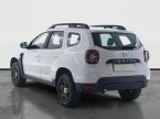 Dacia Duster - fotka číslo 3
