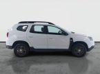 Dacia Duster - fotka číslo 5
