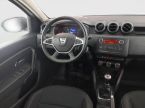 Dacia Duster - fotka číslo 6