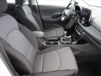 Hyundai i30 - fotka číslo 6