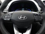 Hyundai i30 - fotka číslo 7